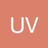 ulivences